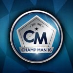 Download Champ Man 16 v1.3.1.198 Apk [Mega Mod]