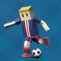 Download Champion Soccer Star: League & Cup Soccer Game MOD APK v0.88 (Dinheiro Infinito)