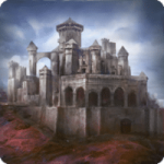 Download Champions of Avan MOD APK v1.3.22 (Dinheiro Infinito)