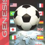 champions-world-class-soccer-jue