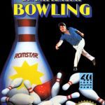 Download Championship Bowling (NES)