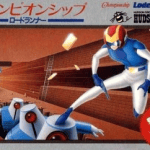 Download Championship Lode Runner (NES)