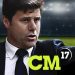 Download Championship Manager 17 (MOD, unlimited money) 1.3.0.805