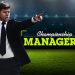 Download Championship Manager 17 v1.3.1.807 MOD APK [Money]