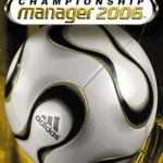 championship-manager-2006