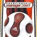 championship-manager-2007