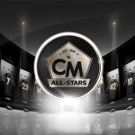 Download Championship Manager:All-Stars v1.2.0.11.14 Apk Free