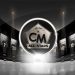 Download Championship Manager:All-Stars v1.2.0.11.14 Apk Free