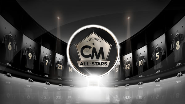 Download Championship Manager:All-Stars v1.2.0.11.14 Apk Free
