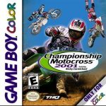 championship-motocross-2001-featuring-ricky-carmichael