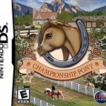 Download Championship Pony (Sir VG)