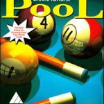 Download Championship Pool (NES)
