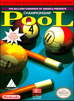 Download Championship Pool