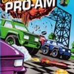 championship-pro-am-b1