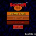 championship-soccer-94