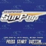 championship-surfer