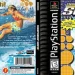 championship-surfer