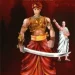 chandragupta-warrior-prince