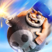 chaos-battle-league-mod-apk-v3-0-1-obb-god-mod-1