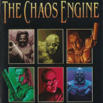 chaos-engine-the-1