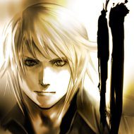 Download CHAOS RINGS II (MOD, Money/Offline) 2.1.2