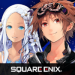 chaos-rings-iii-mod-apk-v1-1-3-menu-god-mod-damage