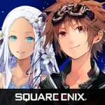 Download CHAOS RINGS III MOD APK v1.1.4 (Mod Menu)