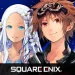 Download CHAOS RINGS III MOD APK v1.1.4 (Mod Menu)