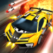 chaos-road-corrida-e-combate-mod-apk-v1-6-3-dinheiro-infinito