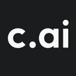 Download Character AI Premium MOD APK v1.15.1 (Assinatura Ativada)