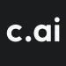 Download Character AI Premium MOD APK v1.15.1 (Assinatura Ativada)