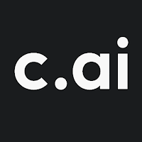 Download Character AI Premium MOD APK v1.15.1 (Assinatura Ativada)