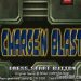 charge-n-blast