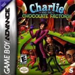 Download Charlie and the Chocolate Factory