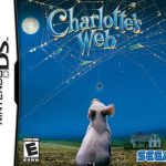 Download Charlotte's Web