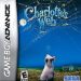 charlotte-s-web