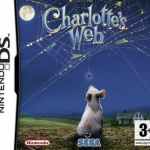 charlotte-s-web-supremacy