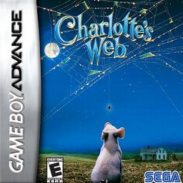 Download Charlotte's Web