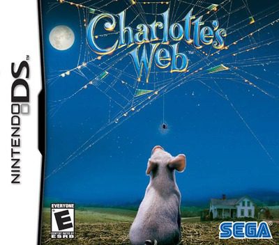 Download Charlotte's Web
