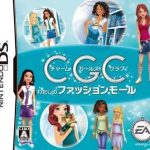 charm-girls-club-watashi-no-fashion-mall