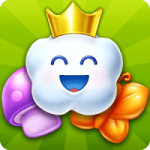 charm-king-mod-apk-v8-13-3-dinheiro-infinito
