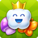 charm-king-mod-apk-v8-13-3-dinheiro-infinito