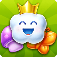 Download Charm King MOD APK v8.13.3 (Dinheiro Infinito)