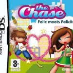 Download Chase - Felix Meets Felicity, The (EU)