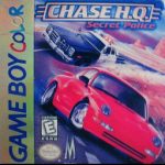 chase-h-q-secret-police