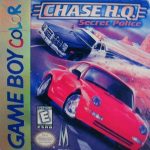 chase-h-q-secret-police-metro-3d-re-release