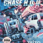 chase-hq-2-jue