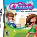 Download Chase, The: Felix Meets Felicity