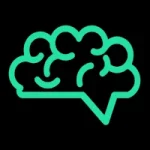 Download Chat AI Premium MOD APK v241.0 (Desbloqueado)