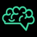 Download Chat AI Premium MOD APK v241.0 (Desbloqueado)
